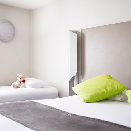 Campanile Hotel Northampton Eksteriør bilde